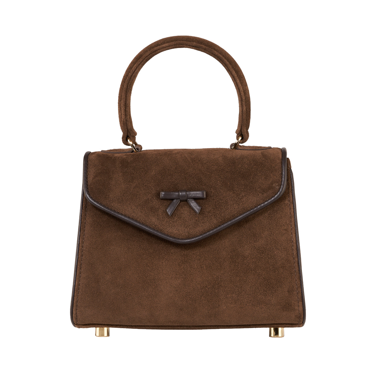 Annie Mini