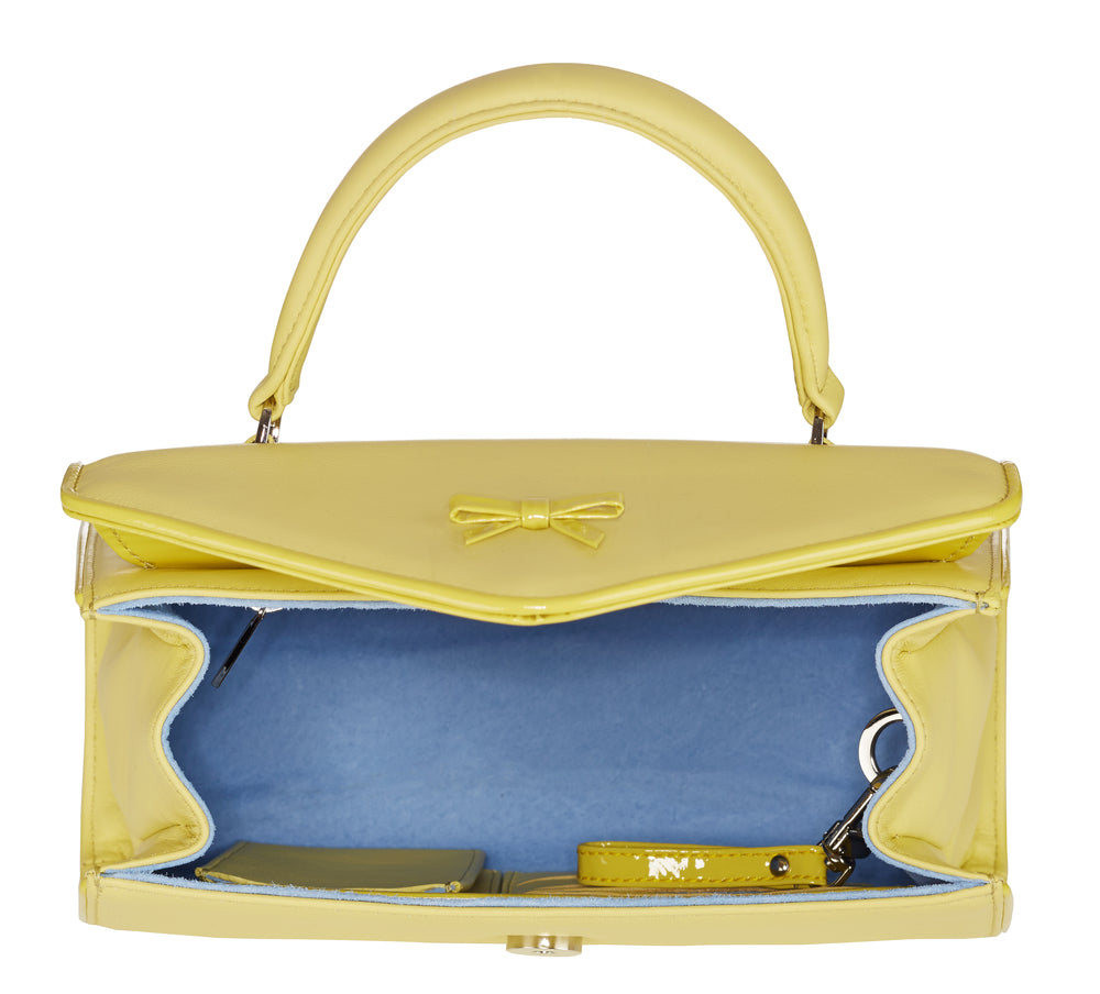 Jimmy Choo 'Lizzie' shoulder bag | Women's Bags | Vitkac